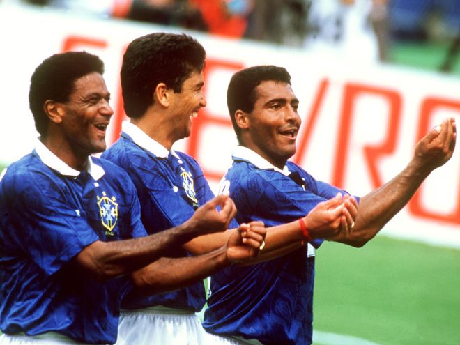 起了大量球 起了大量球