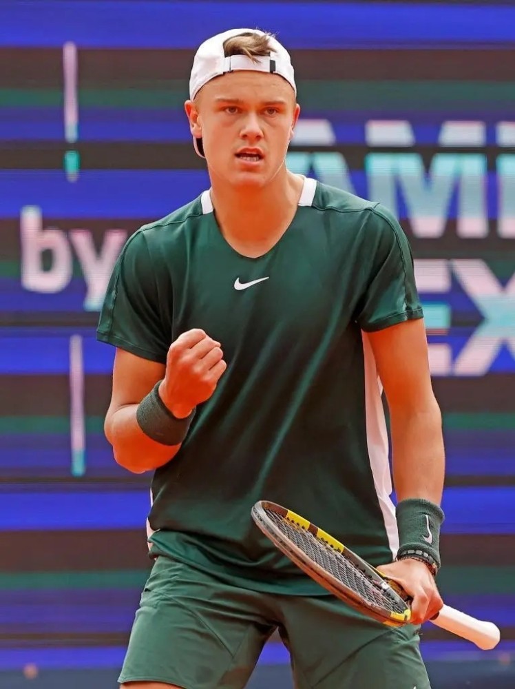 势逐渐被侵 势逐渐被侵