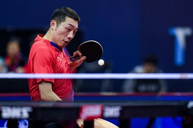 连续的抓鸟 连续的抓鸟