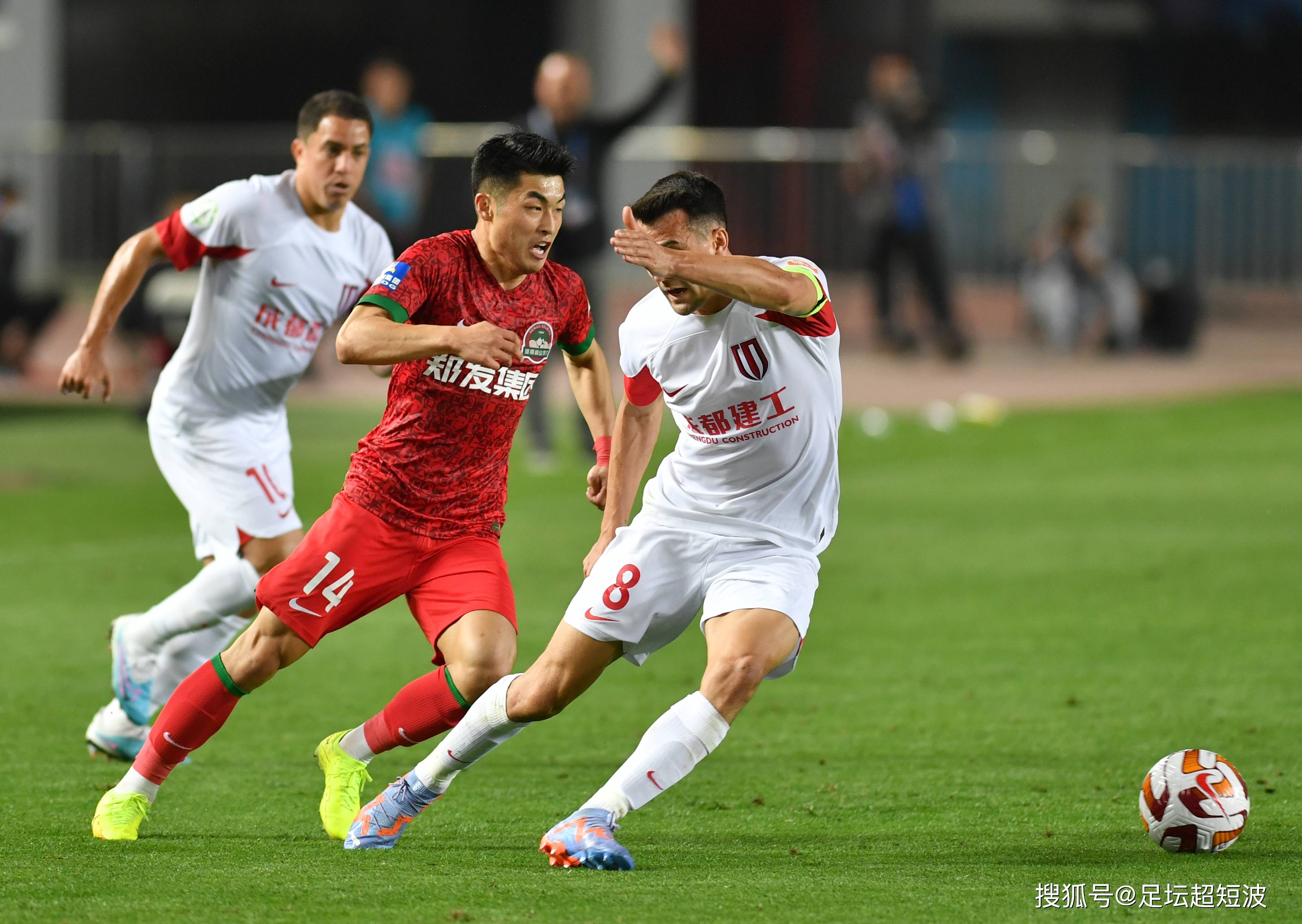 的密切联系 的密切联系