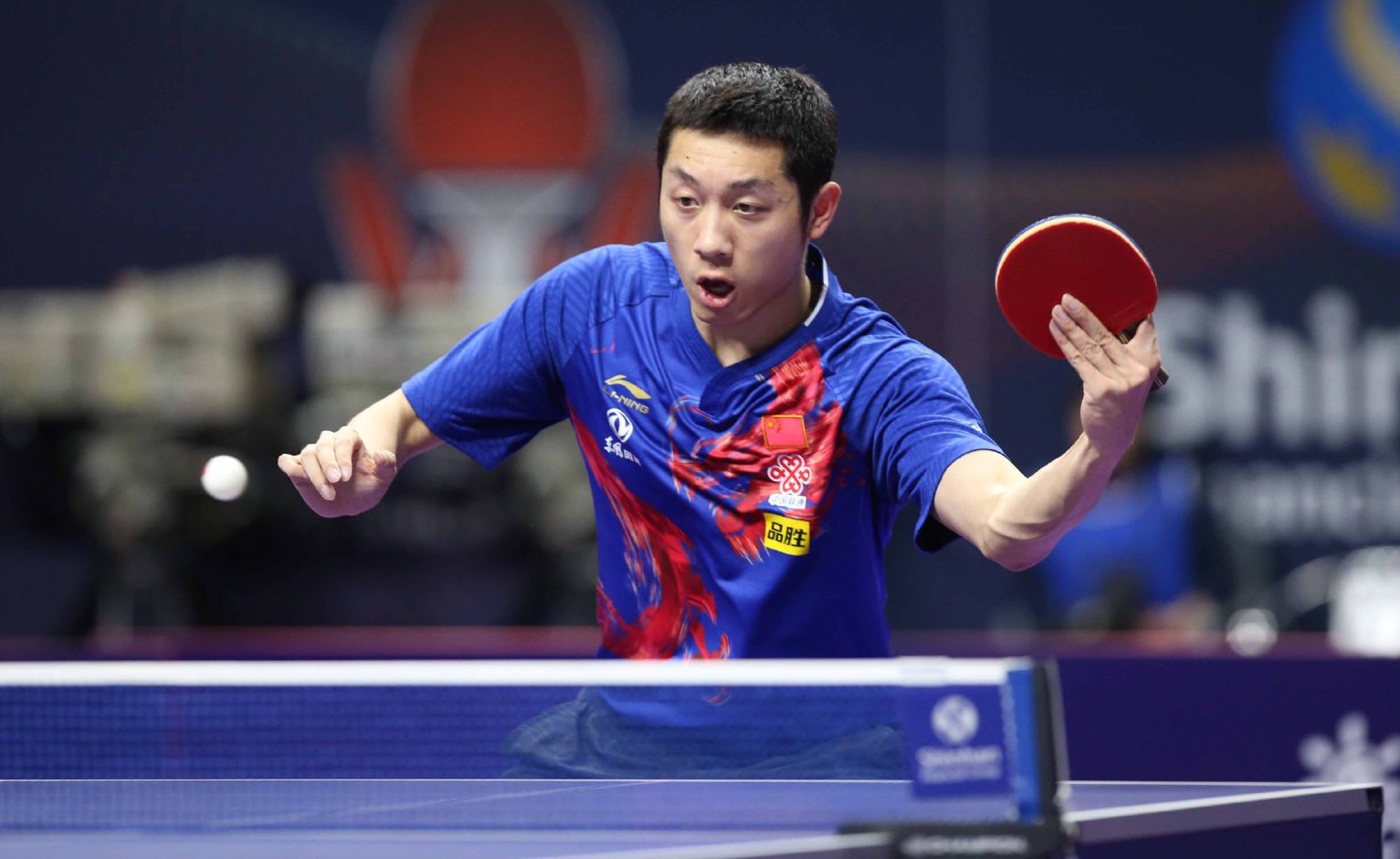 进到延长赛 进到延长赛