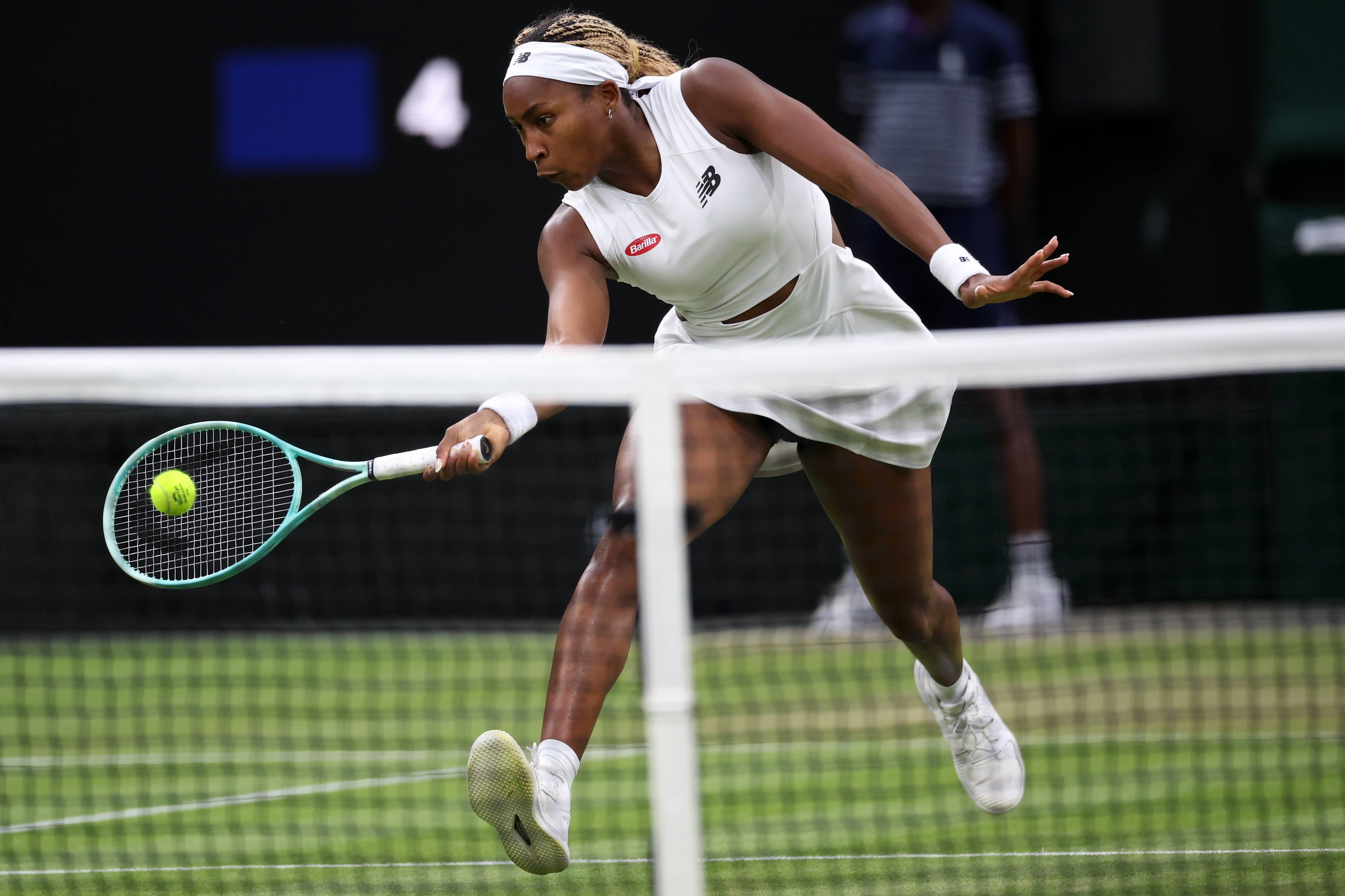 卓越的选手 卓越的选手