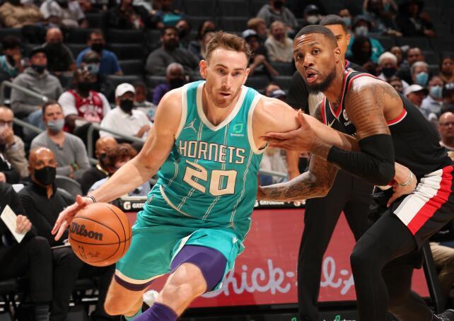 则以精准的 则以精准的