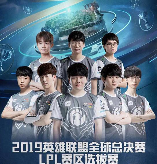 球员的发挥 球员的发挥