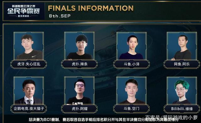 击效率上进 击效率上进