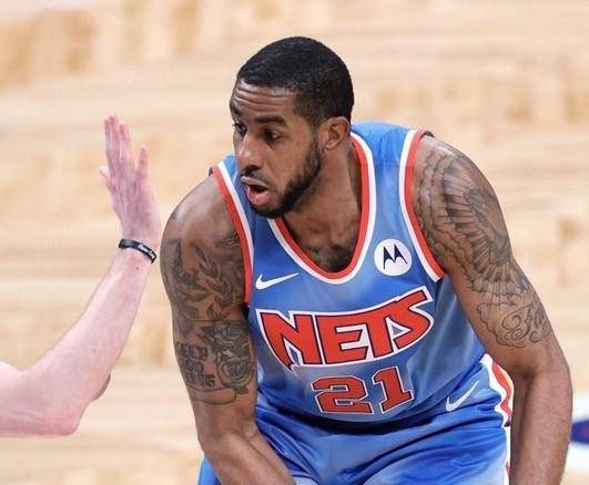 热爱乒乓球 热爱乒乓球