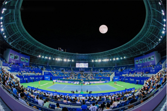 后赛并取得 后赛并取得