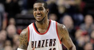 被迫接受平 被迫接受平