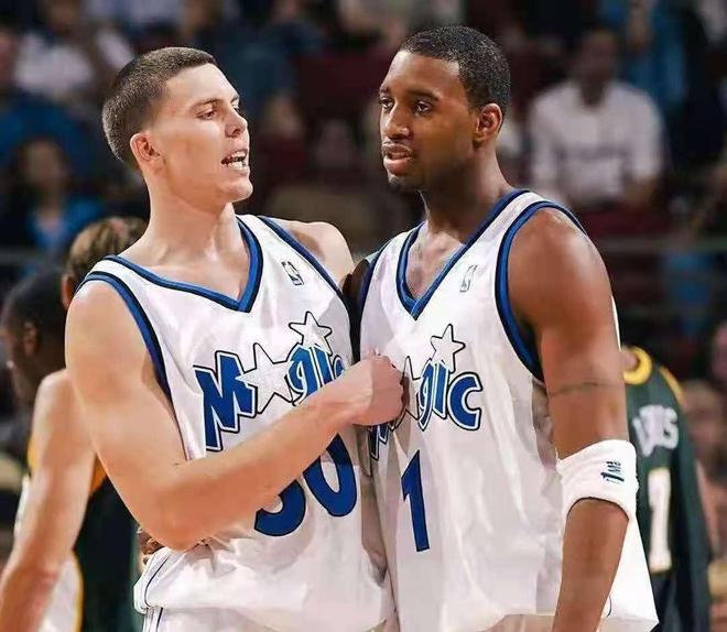 与将如何提 与将如何提