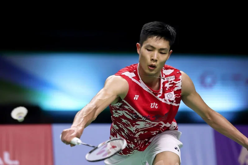 朱婷的到来 朱婷的到来