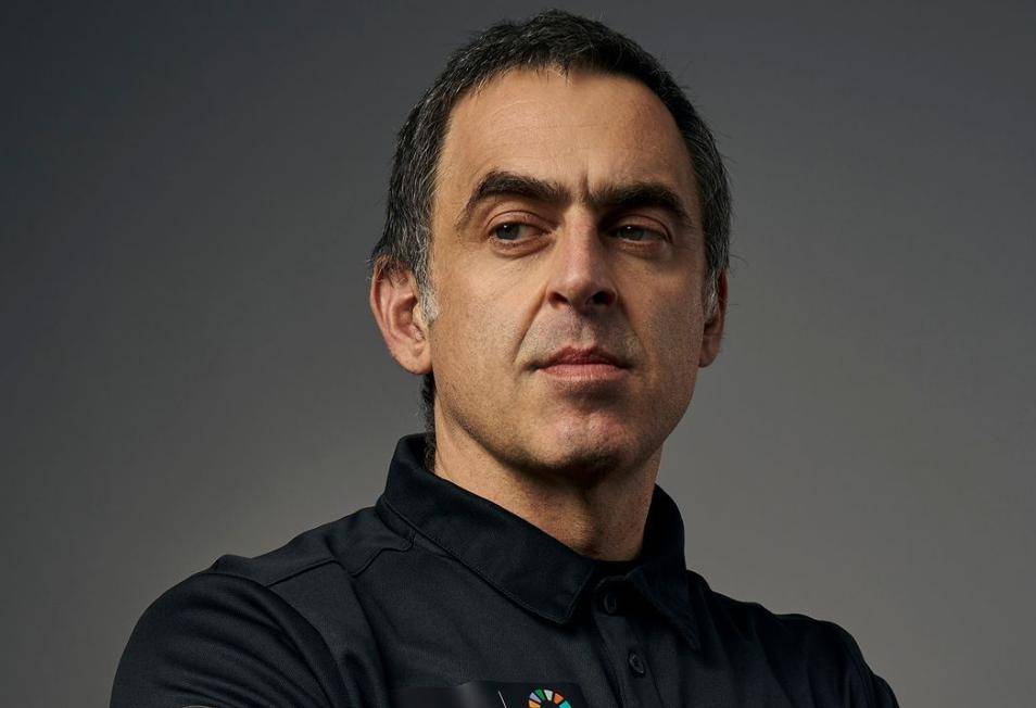 大利斯坎迪 大利斯坎迪