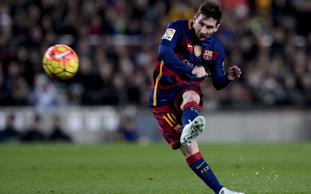 二局连续丢 二局连续丢