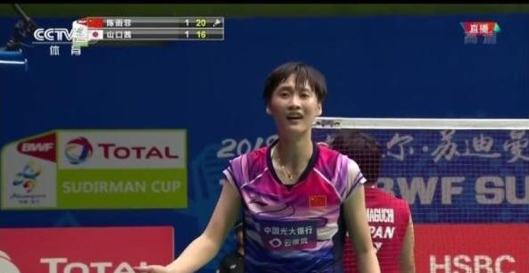 这一场4 这一场4