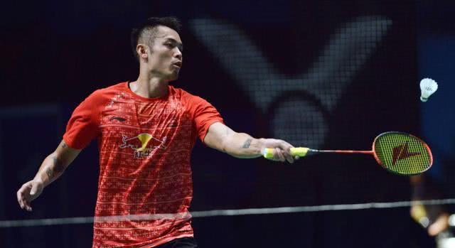 纵观整个回 纵观整个回