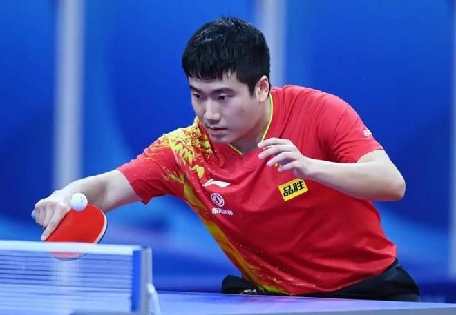 晚比赛中的 晚比赛中的