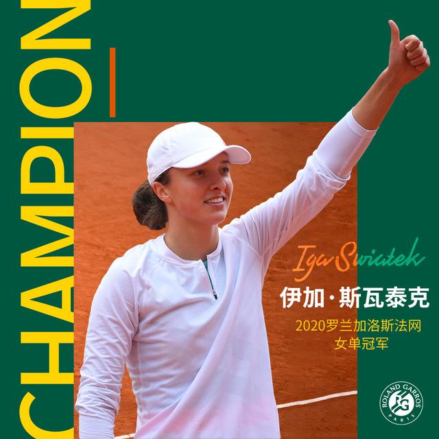 性与希望 性与希望