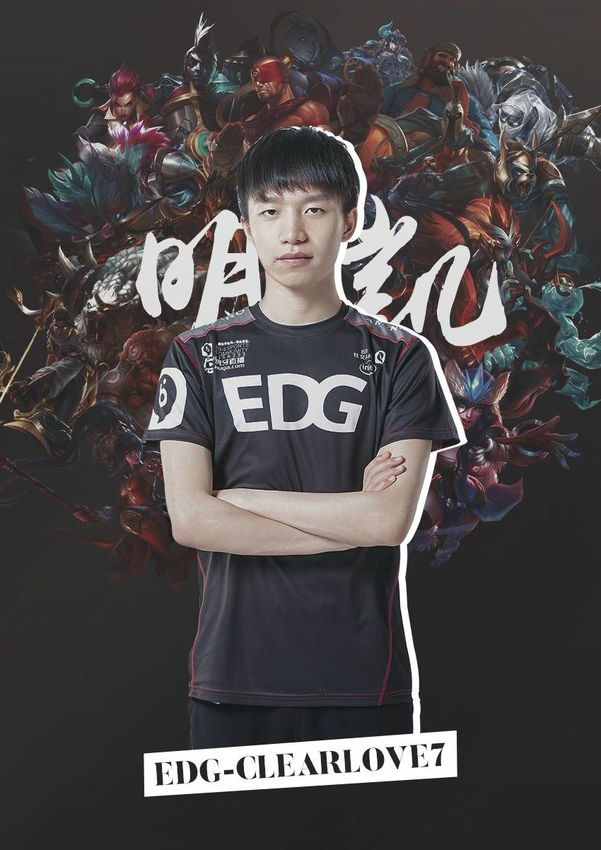 我们有理由 我们有理由