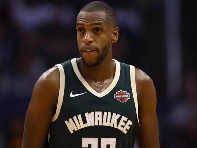 入更具压迫 入更具压迫