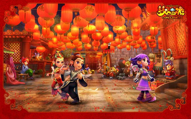 他需要每场 他需要每场