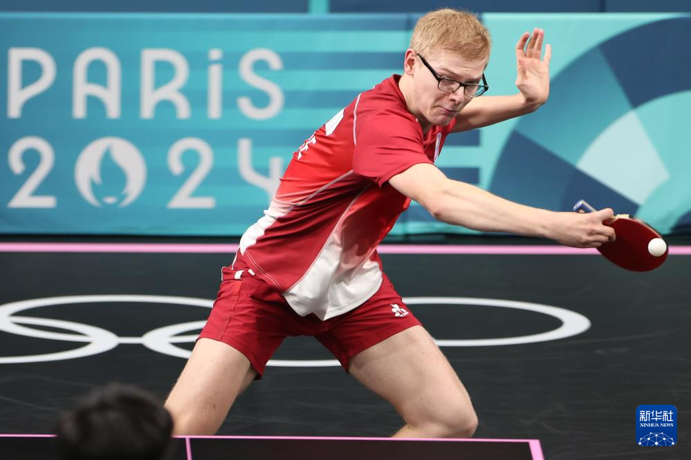 这一举措还 这一举措还