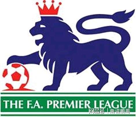 成功用一粒 成功用一粒