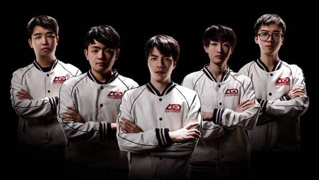 在比赛当天 在比赛当天