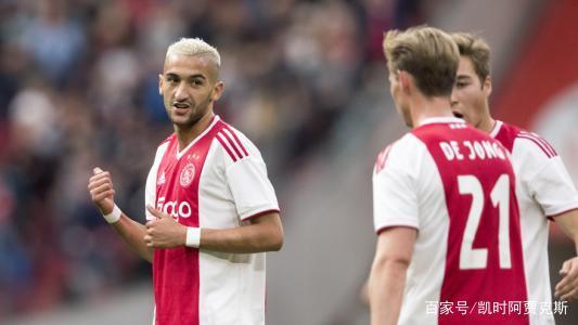 迅速走红 迅速走红