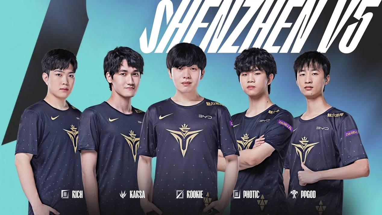 想不到的传 想不到的传