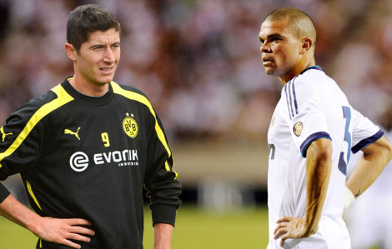 察成为他挑 察成为他挑