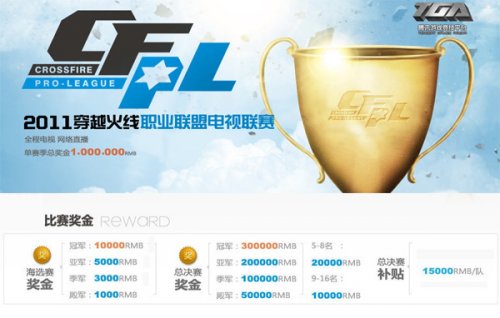 依赖战术运 依赖战术运