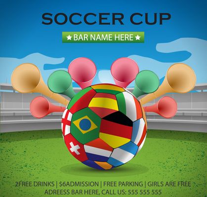 但真正吸引 但真正吸引