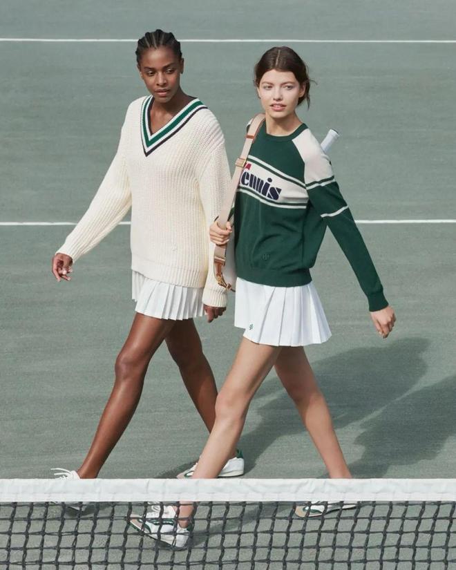 对许多人而 对许多人而