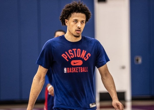 选择沙特联 选择沙特联