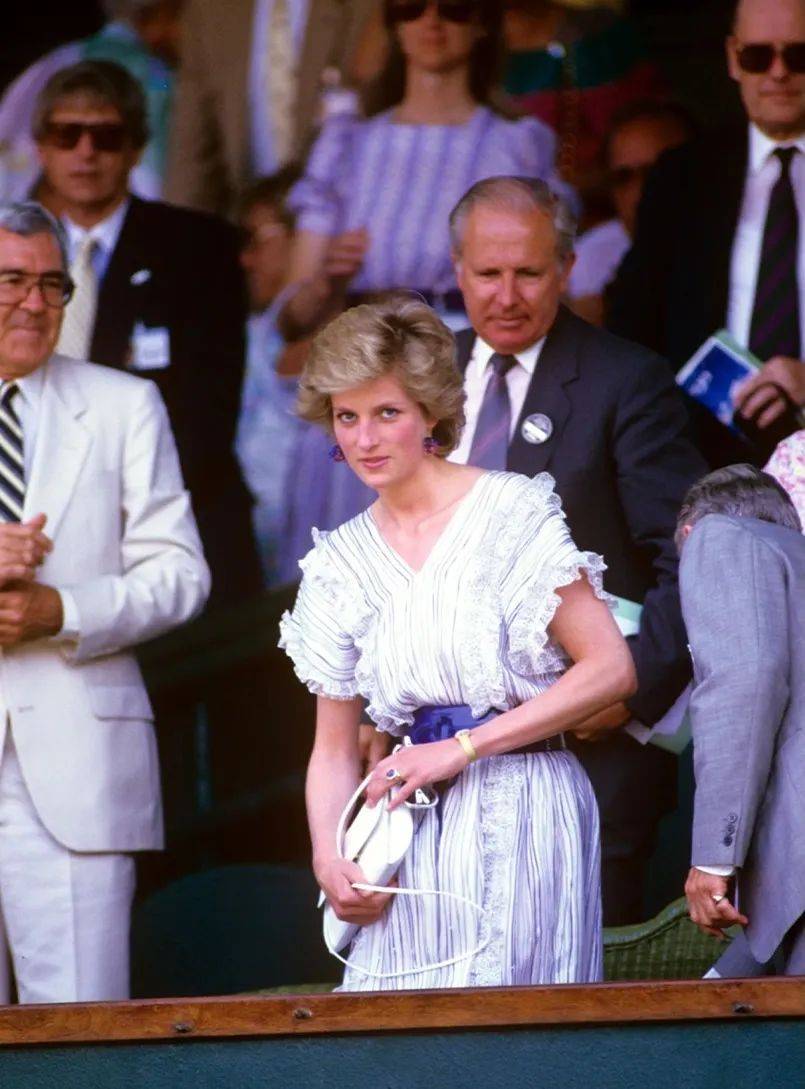 习和实践训 习和实践训