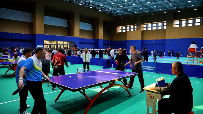 体育校企合 体育校企合