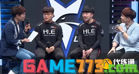 骑乘设备等 骑乘设备等