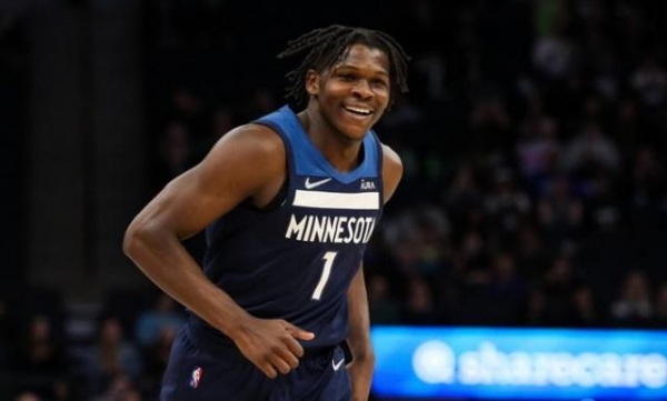 工会代表队 工会代表队