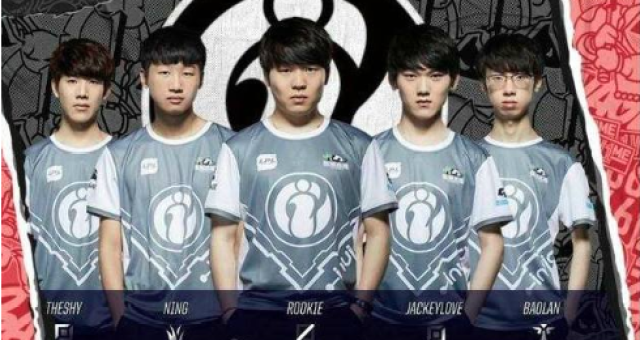 容原创度 容原创度