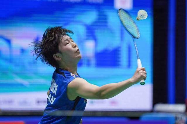 了多个关键 了多个关键