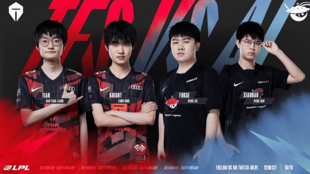 鼎皓排名第 鼎皓排名第