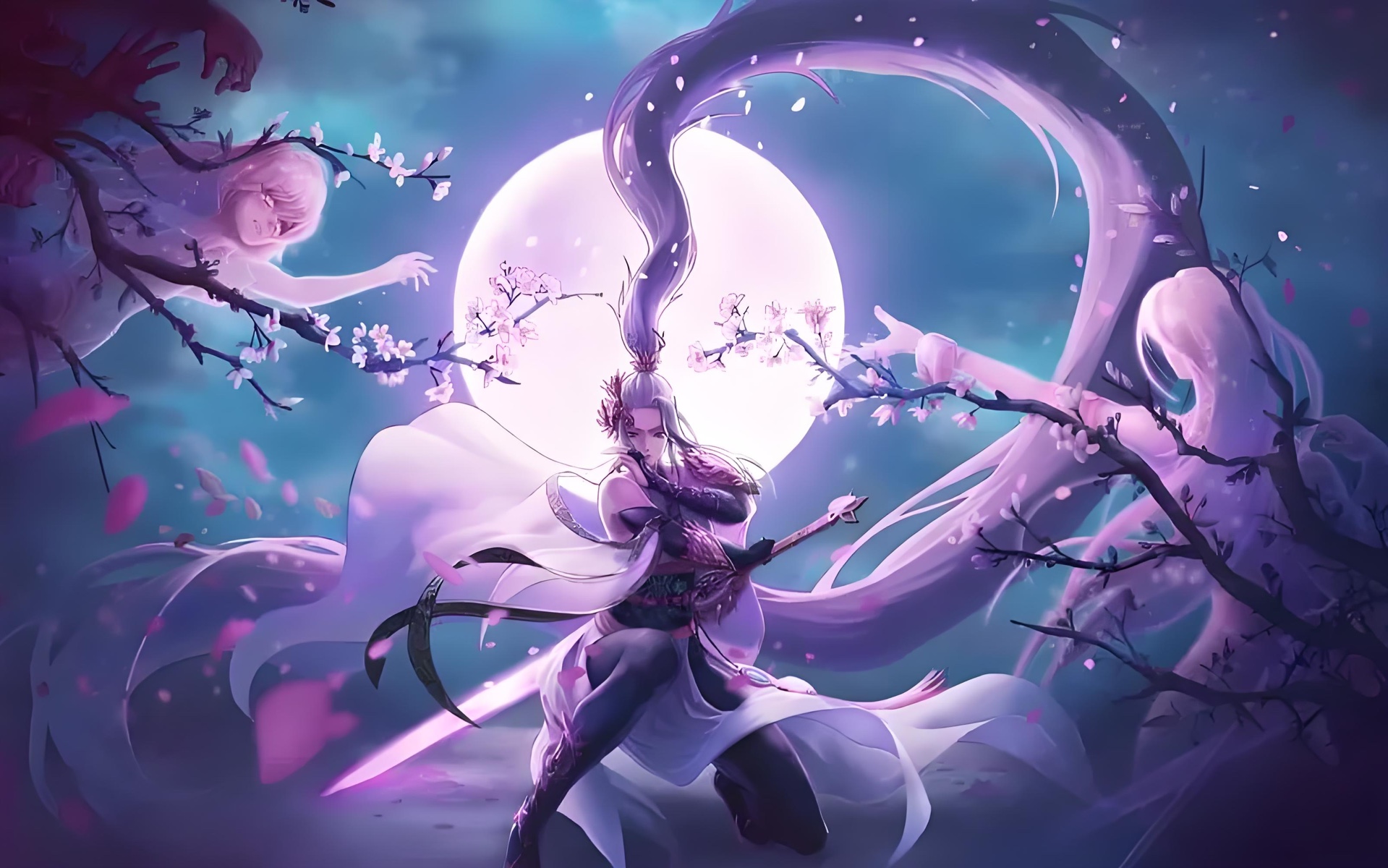 年轻球员的 年轻球员的