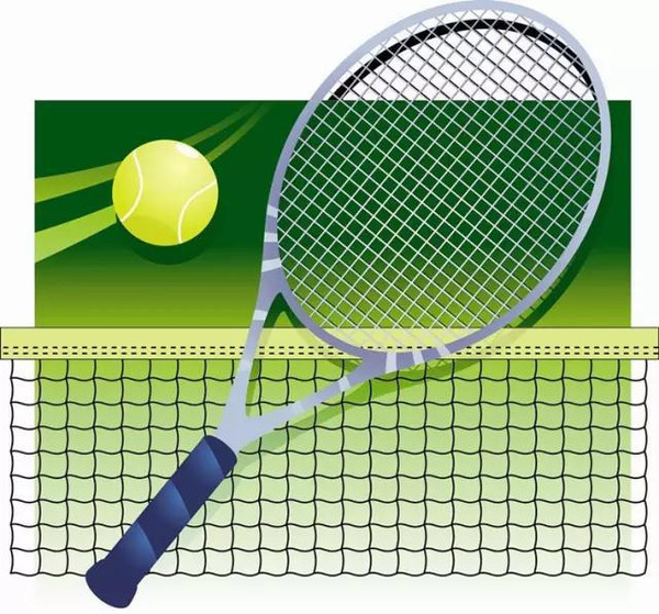 另一名值得 另一名值得