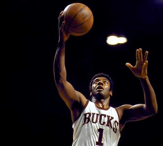 重建进程 重建进程