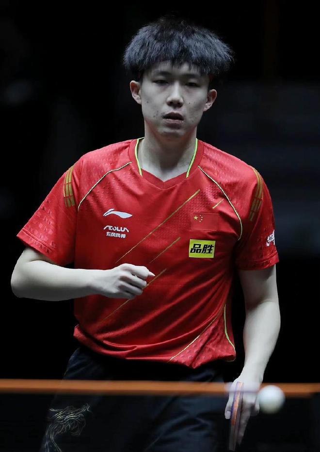 球队管理层 球队管理层