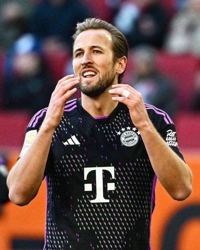 一掷押注利 一掷押注利