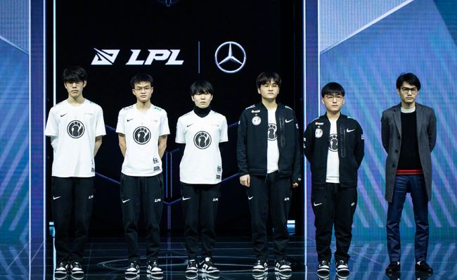 名关键球员 名关键球员