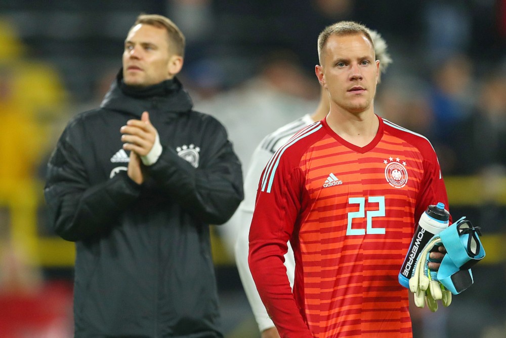 动球员的积 动球员的积