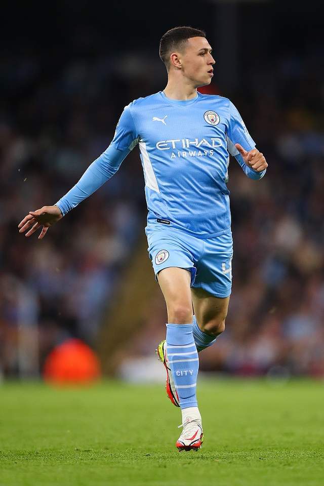 防守为球队 防守为球队