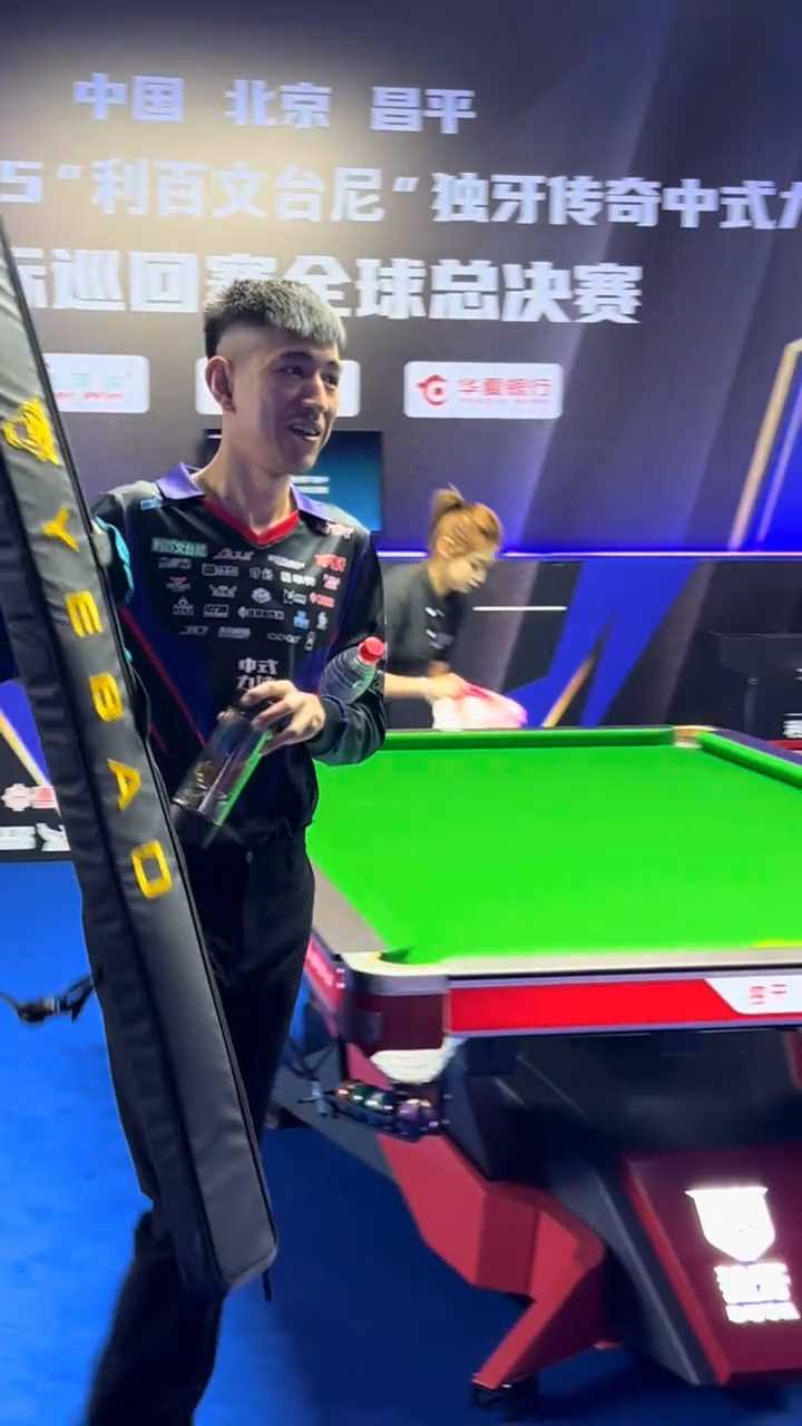 终败北的致 终败北的致