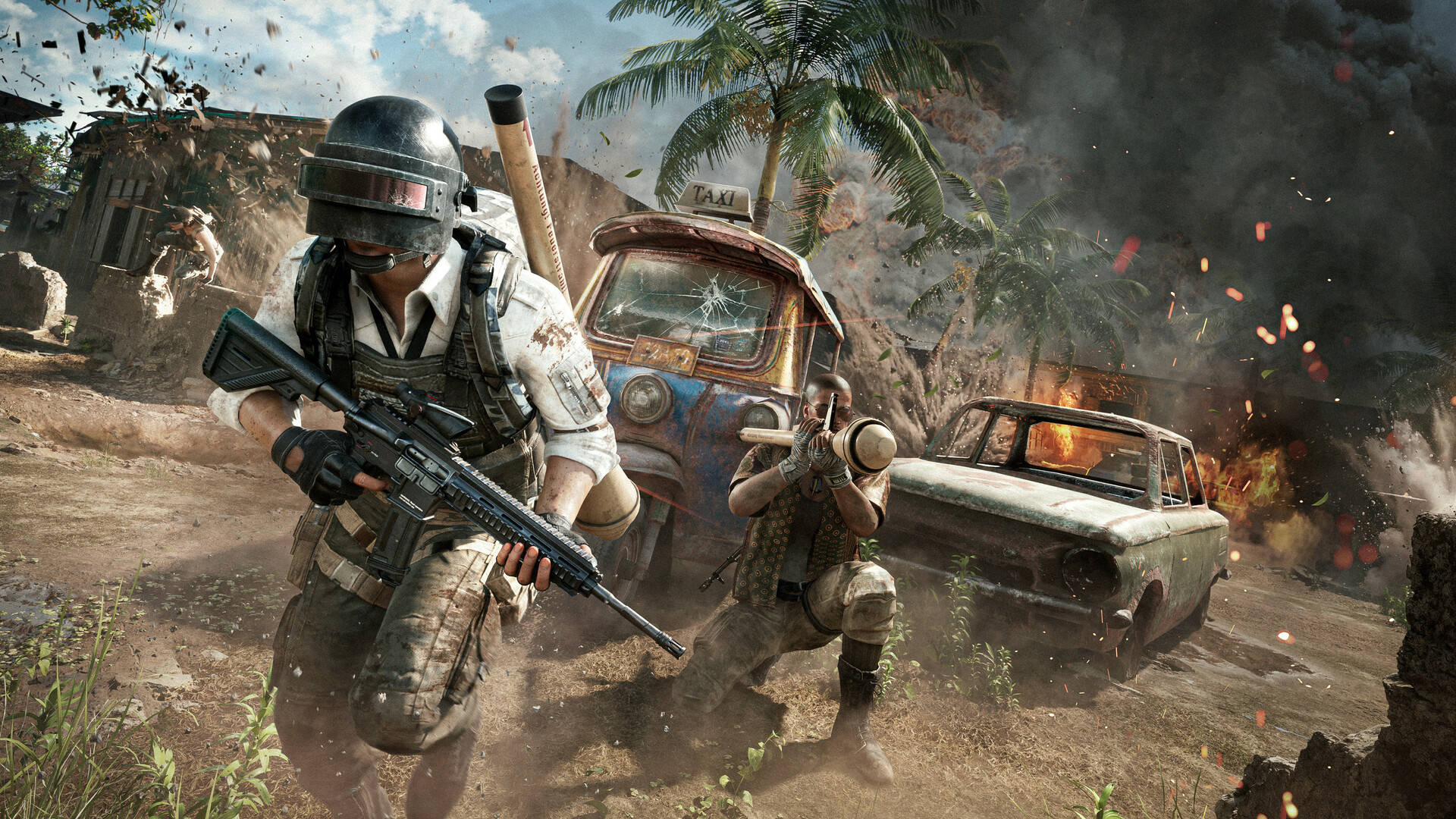 刻带动了整 刻带动了整